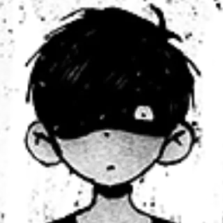 👿