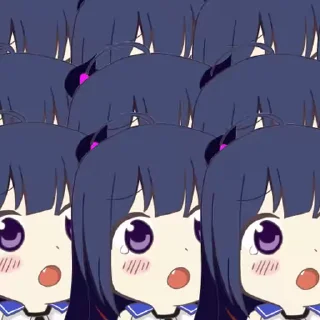 😮