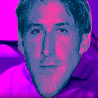 👺