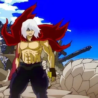 💪