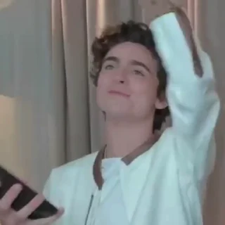 🌟
