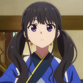 😳