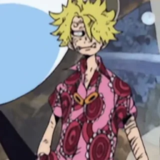 🥸