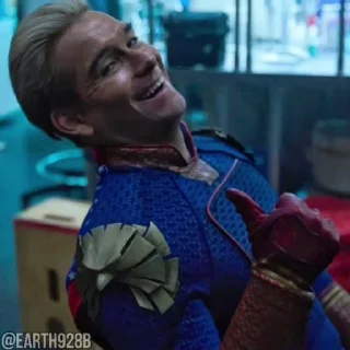 🥰