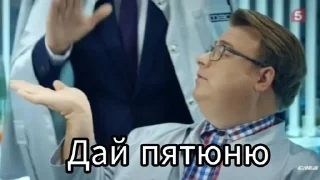 ✋