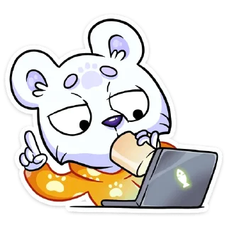 💻