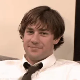 🙂