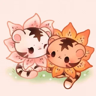 💖