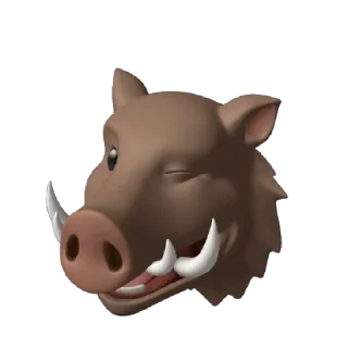 😉