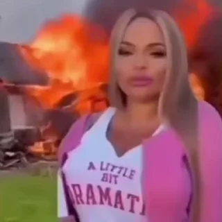 😎