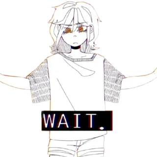 🦴