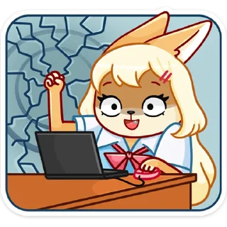 💻