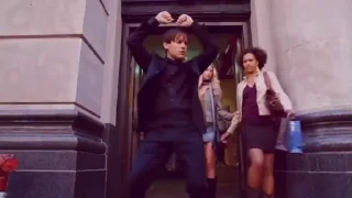 💃