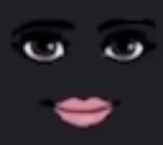 👀