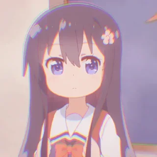 🍡