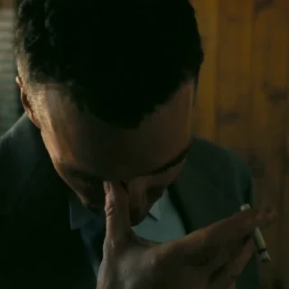 🚬