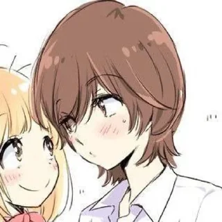 💓