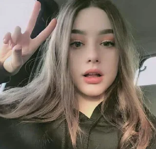 💜