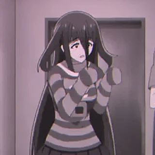🧟