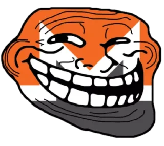 😁