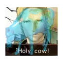 🐮
