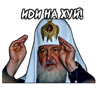 💰