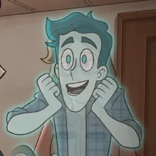 😃