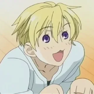 🥺