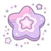 НЕЖНЫЕ 🌸✨ @cute_enot_art