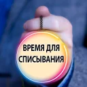 📕