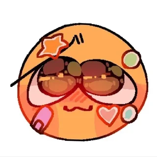 💖
