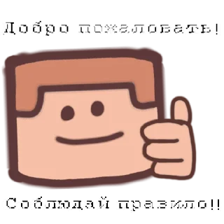 🧐