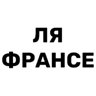 🇫🇷