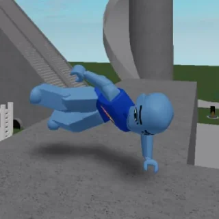 🥵