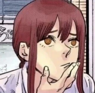 🩸