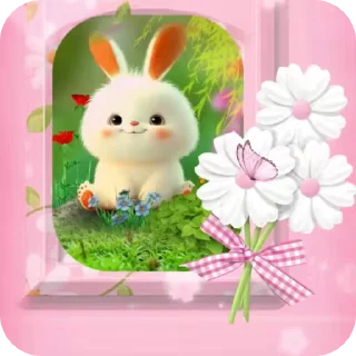 😊