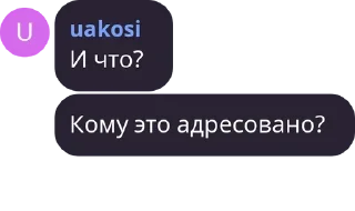 🤔