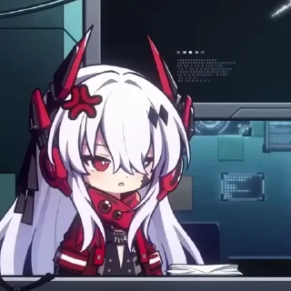 😡