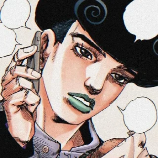 📱