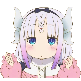 ☺️