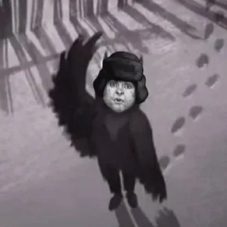 🧷