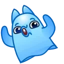 👻