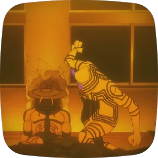 🤜