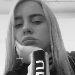 😕