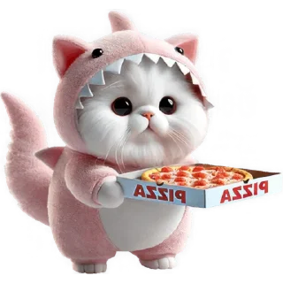 🫓
