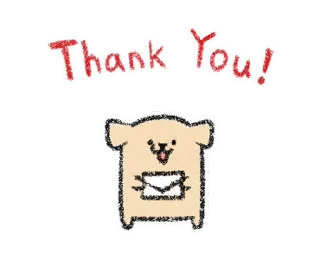 😊