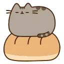 🍞