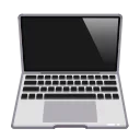 💻