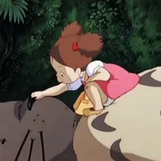 🛏