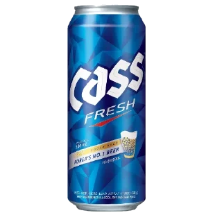 🍺